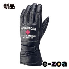 Item thumbnail for item 5db0fc8a-3edb-465d-9e13-77aed6b8400f