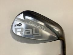 Item thumbnail for item 51505478-2de3-4328-b248-8b23708d70bf