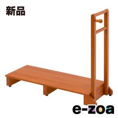 Item thumbnail for item 9b4460b3-3cff-4416-83cc-eb9baa94aa37