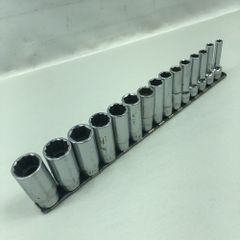 Item thumbnail for item f6dd7818-a8e0-4a0e-b231-e9d3bdcab01a