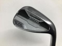 Item thumbnail for item 3a0cb922-c836-4a1f-a96d-c8649499a9e4