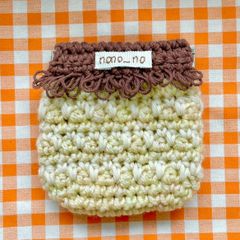 Item thumbnail for item 088799cb-0ccd-40e3-9e32-aad57fee6aa3