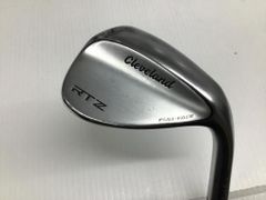 Item thumbnail for item 3a5ab23d-205e-42c8-a970-dae7dddfd343