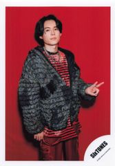 Item thumbnail for item c13a5710-9a18-42bd-a1f9-48602f3d39ff