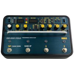 Item thumbnail for item ca6b0b83-6cdd-4f5c-90a9-c8f039dced47