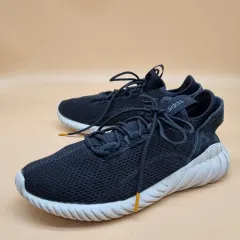 アディダス チュブラー 둠 サック メンズスニーカー 26センチ