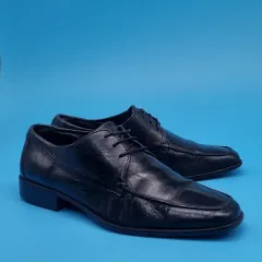 FERRAGAMO フェラガモ メンズドレスシューズ 255