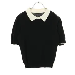 未使用級☆23SS FOXEY フォクシー 半袖 サマーニット Vera 近年 未使用級☆23SS FOXEY フォクシー 半袖 サマーニット Vera 近年 楽天