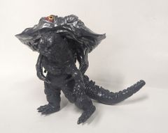 Item thumbnail for item b7f9e660-8cd9-4200-b224-658ec2c6062c