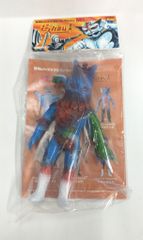 Item thumbnail for item 00d06949-5688-4964-b72e-1163db580355