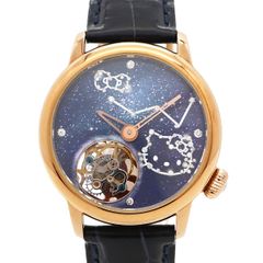 Item thumbnail for item be6199e6-050f-49ba-ad2a-07caa0229dd1