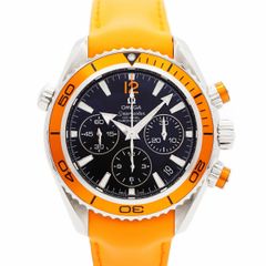 Item thumbnail for item 3ba5876c-6cc5-4975-ba96-7558a83eb63c