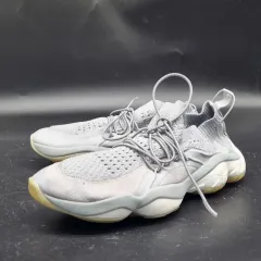 【変更！メルカリたのめる便 対応】　新品　 CI ミッド 2+1 モデル CIミッド ツイン 6,9 CI MID TWIN – Slimes Newcastle