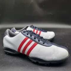 アディダス レディースゴルフシューズ 240