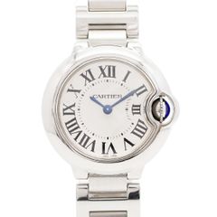 Item thumbnail for item 63686de5-06d4-4a52-acb4-11d6772ee74c