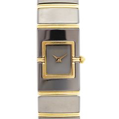 Item thumbnail for item 9945a6f6-aec6-483d-bfda-281c7ad34fbb