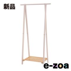 Item thumbnail for item d7419bbc-d57e-48a5-9759-7fa979ffea71