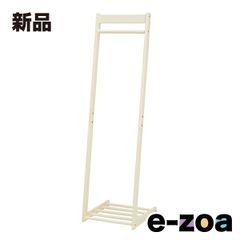 Item thumbnail for item b415368c-74da-4c13-923a-64f6aea6a46e