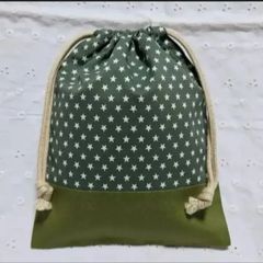 Item thumbnail for item 2fa3ffad-9286-4dfb-b497-4a2ae4920e57