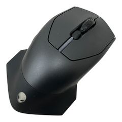 Item thumbnail for item 86191858-c928-49dc-b380-e3b225dc42d3