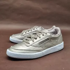 リーボック クラブC 85 スニーカー 235