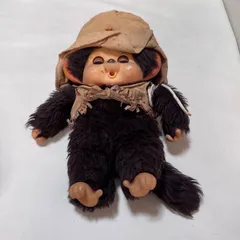 2026年最新】大助くんの人気アイテム - メルカリ