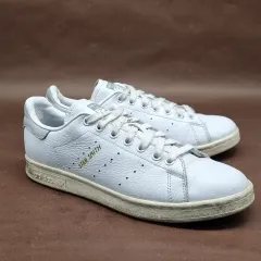 アディダス スタンスミス スニーカー 260