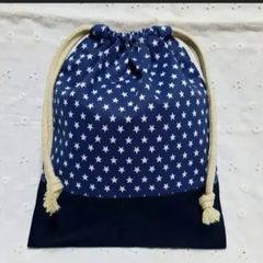 Item thumbnail for item f50b7884-003a-4118-bff6-6234e0f84fff