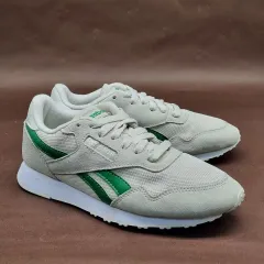 リーボック クラシック ナイロン スニーカー 230