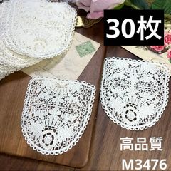 Item thumbnail for item 1e961f1f-6d5a-4163-8155-4b5d1c013b90