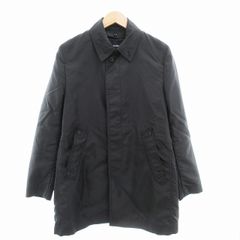 Item thumbnail for item c57cfec1-efa2-4bd6-ab40-e5dc2093a2ed