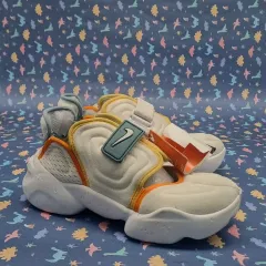 新品 NIKE ナイキ アクア リフト サンダル23