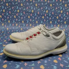 2026年最新】adg4の人気アイテム - メルカリ