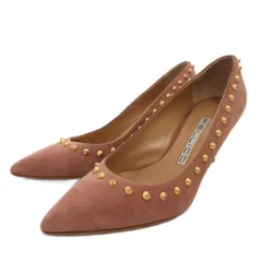 2026年最新】ペリーコ スタッズの人気アイテム - メルカリ