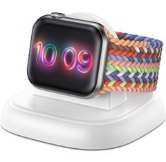 Item thumbnail for item c4029f64-33b9-450b-88f6-63d2bd6254c1