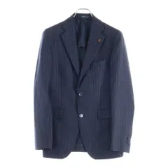 2026年最新】TAGLIATORE メンズ テーラードジャケットの人気アイテム