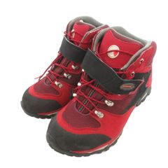 Item thumbnail for item 2837a79e-1af7-46ca-8956-7cf5ee2e1749