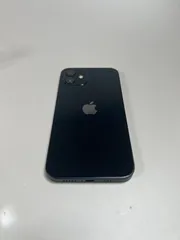 iPhone12 64GB