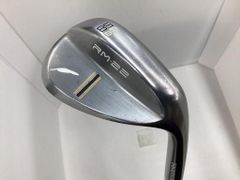 Item thumbnail for item 895fb80d-ccbc-4123-8940-295600f6fe9b