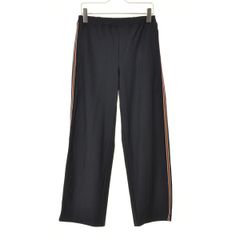 Item thumbnail for item 2d0523bb-a3c8-472f-b41a-22b36f00ceda