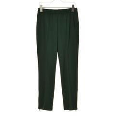 Item thumbnail for item 383b73fc-94b9-4b56-afca-2c9529ca2f40