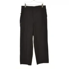 【MILITARY】ドイツ軍 オーバー ワークパンツ