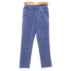 Item thumbnail for item 2225aef0-2bdb-4a25-851f-592ecd3a2186