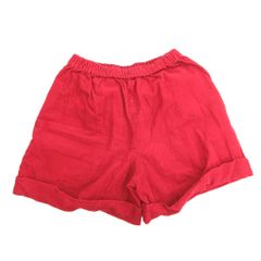 Item thumbnail for item bed52405-2500-4dfe-a5a8-ed6eb5995bc5