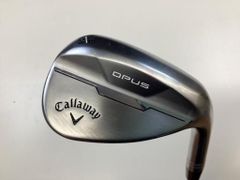 Item thumbnail for item 9da6f6fd-25e2-4829-a286-18da092c60eb