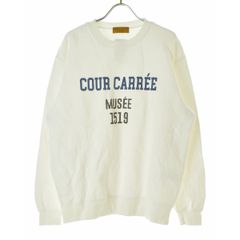 GIVENCHY】OLD 大丸 タックロングスカート - メルカリ 