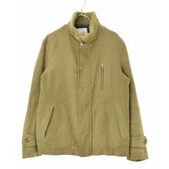 GIVENCHY】OLD 大丸 タックロングスカート - メルカリ 