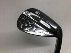 Item thumbnail for item b864b426-8655-4cd9-b96d-e0d22f9131e9