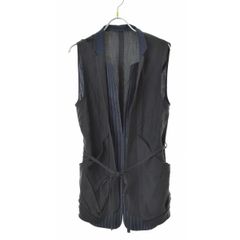 GIVENCHY】OLD 大丸 タックロングスカート - メルカリ 