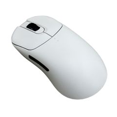 Item thumbnail for item a98bd60f-4177-47b2-bea7-e8e30f0e9a0f